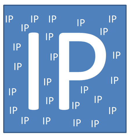 IP-Adresse.png